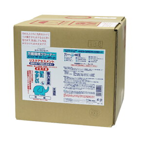 \N[i[ 18bg Xy[XVbg I[uEebN@GR}[NF菤i