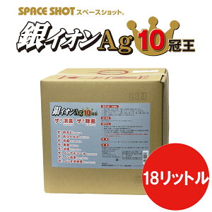 CIAg10 18bg  L R hL CI CI hJr L GЂ̈L ߗ C C L ECX ECX΍ }XN }XN[X hAmu XCb` 