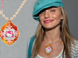 楽天市場 タリナタランティーノ キティの通販