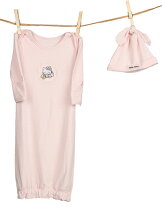 楽天市場】Barefoot Dreams ベアフットドリームス（ベビーファッション 