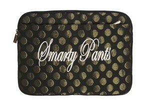 tFbNX C Felix Rey iPadP[X Smarty Pants iPad Case