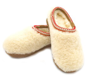 y2025NH~VzUGG AO [g Xb| V[Y ^X} }LV J[[ [V[Y V[vXL C Tasman Maxi Curly 1158356