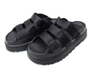 y2025NtăfzUGG AO T_ fB[X S[fOEXCh T_ vbgtH[T_ GoldenGlow Slide 1167430