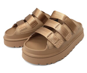 y2025NtăfzUGG AO T_ fB[X S[fOEXCh T_ vbgtH[T_ GoldenGlow Slide 1167430