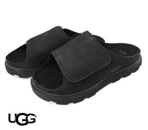 y2025NtăfzUGG AO Y T_ XG[h \m XCh Solano Slide {vT_ 1167651