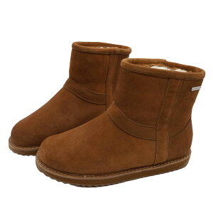 y2025NH~fzEMU Australia G~[ Sh [gu[c V[g u[c BANKS oNX Cu[c Xm[u[c J̓g郀[gu[c fB[X W13216