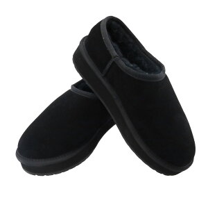 yKizEMU  [g  Xb| V[Y fB[X W13253 Platform PicoWool [V[Y vbgtH[ sRE[ emu AUSTRALIA G~ I[XgA ₷