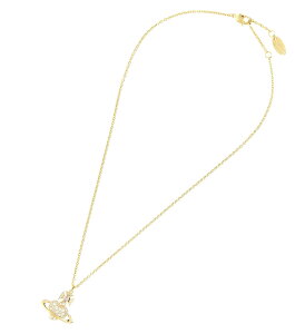 Vivienne Westwood ���B���B�A���E�G�X�g�E�b�h �n�[�g �I�[�u �y���_���g �l�b�N���X Agnatha Bas Relief Pendant Necklace �A�O�i�T �o�X�����[�t �A�N�Z�T���[ �S�[���h �V���o�[ ���C���X�g�[�� 80531951549
