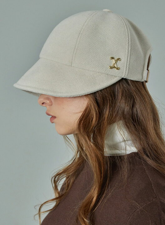 楽天市場】【正規販売店】 VARZAR ボンネットハット VA Curved Oval Metal Knit Punching Bonnet Hat  ☆ 帽子 シンプル カジュアル ストリート レディース 紫外線対策 小顔効果 韓国ファッション オールシーズン 韓国ブランド バザール 【関税込/ 送料無料】 : DOOR SEOUL 【正規販売店】 VARZAR ハット VA Curved Stud Link Bonnet Hat ☆ 帽子 ボンネットハット シンプル レディース カジュアル 小顔効果 韓国ファッション 秋 冬 大人気 韓国ブランド バザール 【関税込/送料無料】