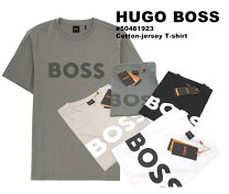 楽天市場】HUGO BOSS ヒューゴボス（Tシャツ・カットソー｜トップス 