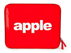 トランペット(Trumpette)iPadケース/ブックタイプポケット付き/apple【あす楽対応_関東】