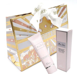 y胉bsOzDior nhN[ NX`fBI[ CHRISTIAN DIOR ~X fBI[ 50ml MtgbsO  sGgEbtH T[JXIuh[Y