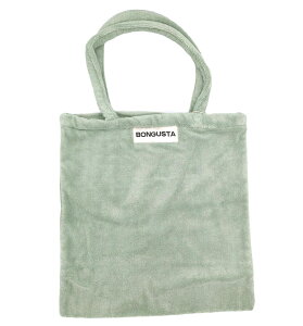 BONGUSTA �{���O�X�^ �g�[�g�o�b�O NARAM TOTEBAG �i�����g�[�g�o�b�O ���f�B�[�X �p�C���n �^�I�����n �R�b�g���g�[�g ���n �{�[�_�[ �X�g���C�v �G�R�o�b�O �}�U�[�Y�o�b�O ��̓� �M�t�g