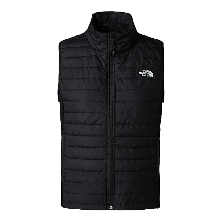 楽天市場】THE NORTH FACE ザ ノースフェイス レディース アウター 