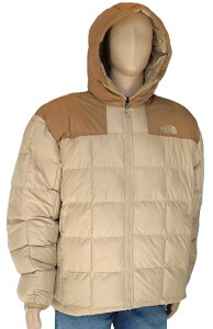 yo[VuzTHE NORTH FACE U m[XtFCX YAE^[ WPbg p[J[ _E 傫TCYΉ Lhotse Reversible Hoodie pfbgWPbg EChu[J[ ubN h 