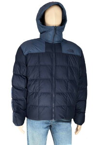 yo[VuzTHE NORTH FACE U m[XtFCX YAE^[ WPbg p[J[ _E 傫TCYΉ Lhotse Reversible Hoodie pfbgWPbg EChu[J[ ubN h 