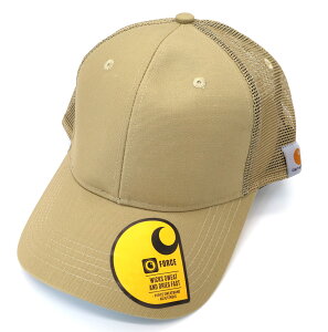 �J�[�n�[�g Carhartt WIP ���b�V���L���b�v �R�b�g�� �X�q ���S ���b�y�� M Rggd Pro Series Cnvs Msh Bck Cap �u���b�N �u���E�� I103056 ���f�B�[�X �����Y �v���J�[�u�h�u���� �z������ �R�� �h�L