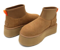 楽天市場】ugg クラシックミニデコ（靴）の通販