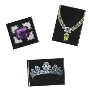 y3_ZbgzJeBGW }Olbg  Xg[Zbg CARTIER  ItBVObY W hV&A p CeA CARTIER Art Deco magnet