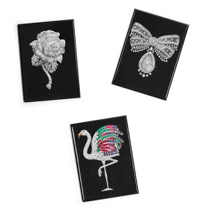 y3_ZbgzJeBGW }Olbg  u[`Zbg CARTIER  ItBVObY W hV&A p CeA CARTIER Statement brooches magnet