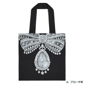 �J���e�B�G�W CARTIER ���p�� �g�[�g ����g�[�g�o�b�O �����h��V&A������ �W���� �R�b�g���g�[�g V&A