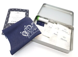 JeBGW eBAhイLbg \[COLbg |Zbg Lbg nhCh CARTIER  ItBVObY W hV&A p Cartier The Manchester Tiara embroid