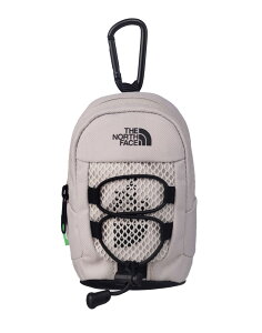 y؍Czm[XtFCX THE NORTH FACE WHITE LABEL bN^~j|[` ~j`AbN Jrit L[z_[ CzP[X ~jX[p[pbN|[` MINI SUPER PACK POUCH NN2PR07