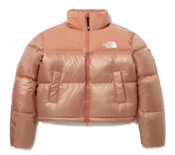 楽天市場】ザ ノースフェイス 韓国 THE NORTH FACE WHITE LABEL ダウン 