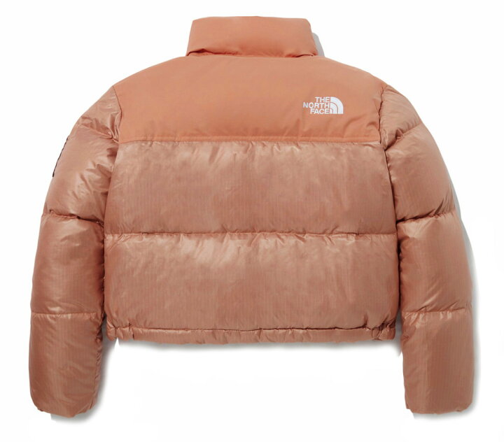 楽天市場】【2024-25年秋冬新作】ザ ノースフェイス 韓国 THE NORTH  