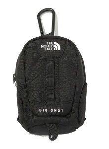 �y�؍����C���z�m�[�X�t�F�C�X THE NORTH FACE WHITE LABEL �����b�N�^�~�j�|�[�` �~�j�`���A�����b�N �J���r�i�t�� �L�[�z���_�[ �~�j�r�b�O�V���b�g�|�[�` MINI BIG SHOT POUCH NN2PP13A