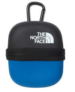 y؍Czm[XtFCX THE NORTH FACE WHITE LABEL kvV [h |[` ~j|[` RCP[X CzP[X  Jrit L[z_[ NUPTSE MOLD POUCH NN2PQ73