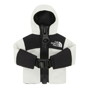 y؍Czm[XtFCX THE NORTH FACE }EeWPbg^ L[z_[ L[P[X L[O ~j`A _EWPbg Jrit MT.JKT KEY RING NA5AR04