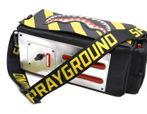 楽天市場】spray ground ショルダーバッグの通販