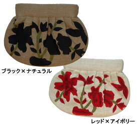 楽天市場 黒い 花 ブランドモイナ バッグ 小物 ブランド雑貨 の通販 楽天市場 黒い 花 ブランドモイナ バッグ 小物 ブランド雑貨 の通販