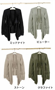 �x�A�t�b�g�h���[���X Barefoot Dreams Bamboo Chic�J�[�f�B�K�� Lite One Mile ��̓� �M�t�g