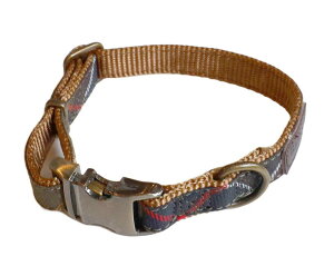 BARBOUR ouA[   hbOJ[ ^[^`FbN U U[ |GXe ^ ^ ^ puh