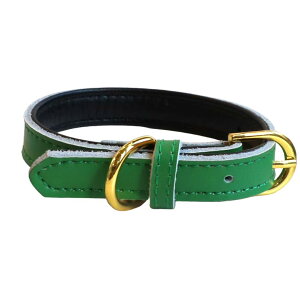 SWAGGINTAILS XMeCY  [h [V  hbOJ[ U ^ ^ ^ kuh