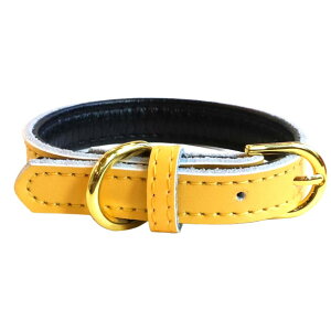 SWAGGINTAILS XMeCY  [h [V  hbOJ[ U ^ ^ ^ kuh