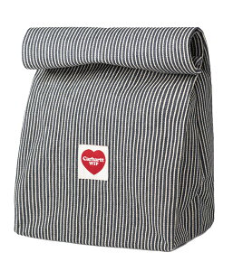 J[n[g Carhartt WIP `obO ܕٓobO obOCobO XgCv {[_[ n[gx Terrell Lunch Bag lCr[u[ I032470