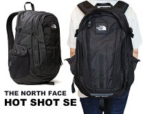 楽天市場】ホットショット nm71606の通販