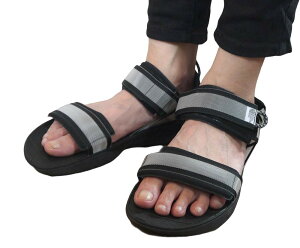 m[XtFCX THE NORTH FACE Y ̓ 2025 T_ X|[cT_ XL[i AEghAT_ ubN NF0A5JC6 KT0