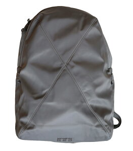 y[J[3Nۏ KizSamsonite RED T\iCg bh bN obNpbN A[oUbN URBAN ZAC BACKPACK Y ̓ 2025 fB[X 15.5C`PC[ ʊw ʋ s e 