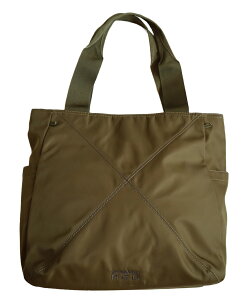 y[J[3Nۏ KizSamsonite RED T\iCg bh g[gobO A[oUbN Urban Zac Tote Bag Y ̓ 2025 fB[X ʊw ʋ s e ubN O[ J[L QO7 