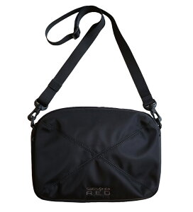 y[J[3Nۏ KizSamsonite RED T\iCg bh V_[obOS bZW[obO A[oUbN Urban Zac Shoulder Bag S Y ̓ 2025 fB[X ʊw ʋ ub