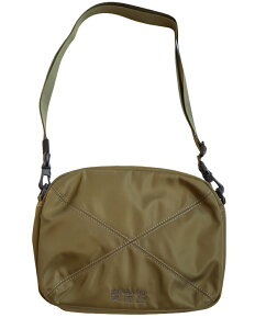 y[J[3Nۏ KizSamsonite RED T\iCg bh V_[obOS bZW[obO A[oUbN Urban Zac Shoulder Bag S Y ̓ 2025 fB[X ʊw ʋ ub