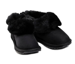 y2025NH~fzEMU G~[ V[g [gu[c G~ v`i ~^ WP11850 PLATINUM MINTARO emu AUSTRALIA G~ I[XgA fB[X Xb| ubN uE }