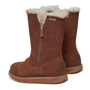 EMU G~[ h[gu[c hu[c G~ OC[2.0 W12985 GRAVELLY 2.0 Cu[c emu AUSTRALIA G~ I[XgA Xm[u[c fB[X ₷