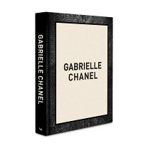 楽天市場】chanel 洋書の通販