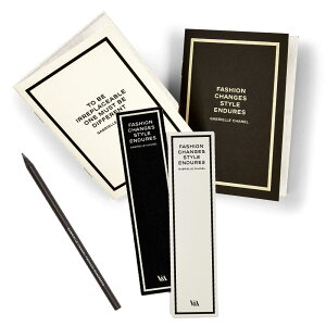 KuGEVlW Xe[Vi[Zbg Zbg m[g2 U[ubN}[N2 M1{ 5_Zbg hV&A W RREVl p V&A Gabrielle Chanel