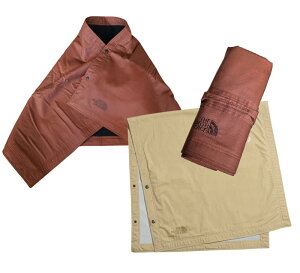 m[XtFCX THE NORTH FACE {t@C[uPbg Lvpѕz AEghA |` NN72316